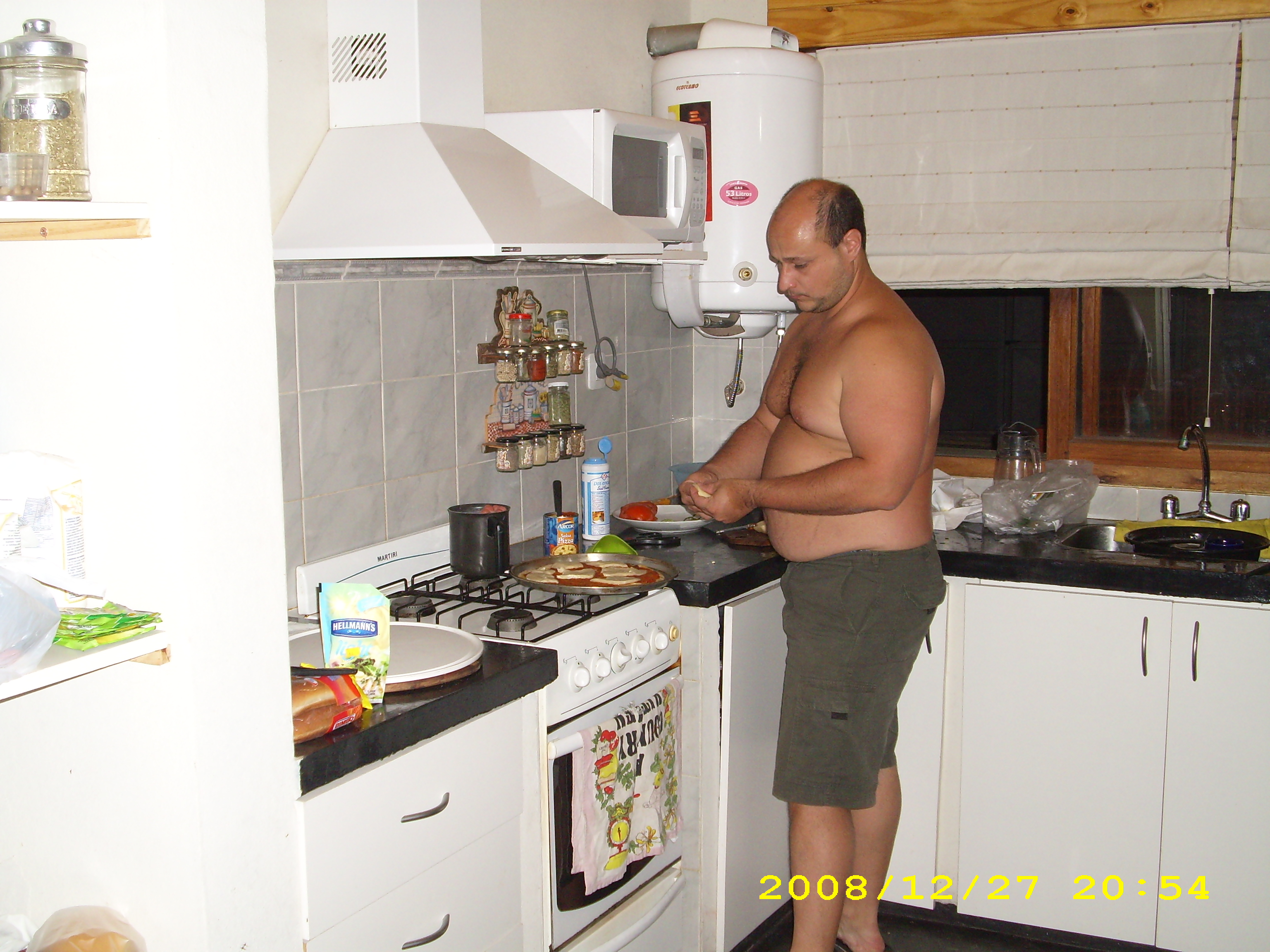 fotos/2008-12-04 - Casa habitaciones lavadero/IMG_1249.JPG